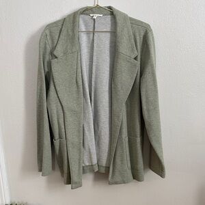 Maurices Green Blazer